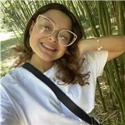 Diploma scuola media generale in Venezuela